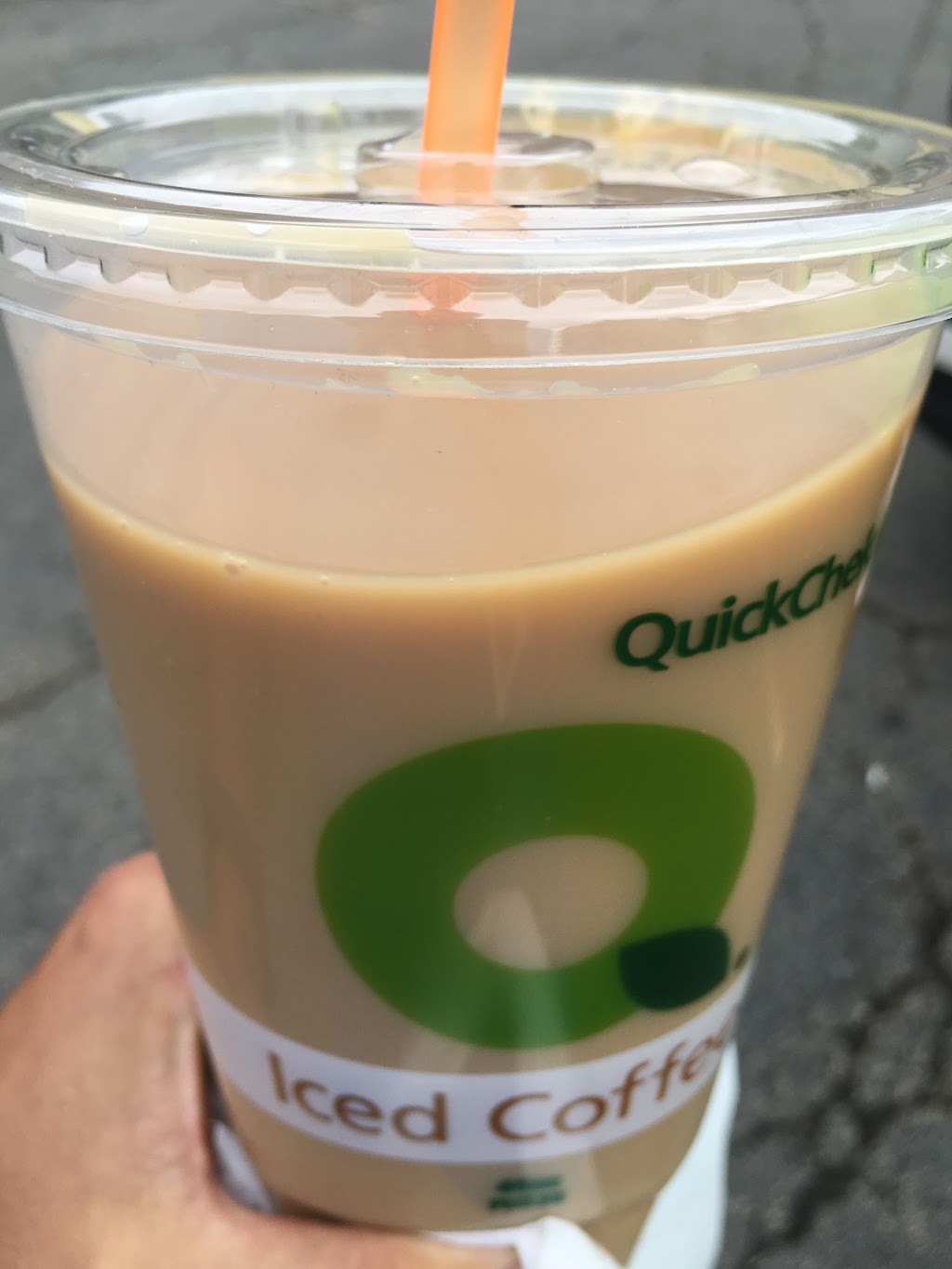 Quick Chek | 170 Parsippany Rd, Parsippany, NJ 07054 | Phone: (973) 887-9801