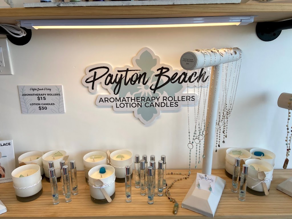 Payton Jewelry | 952 Boardwalk, Ocean City, NJ 08226 | Phone: (609) 938-1276