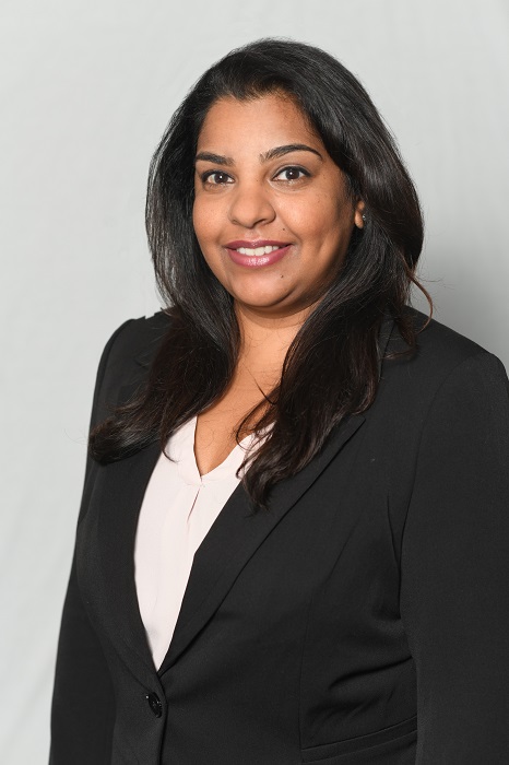 Nina Bhatia, M.D. | 3897 County Rd 516 #2c, Old Bridge, NJ 08857 | Phone: (732) 362-3660