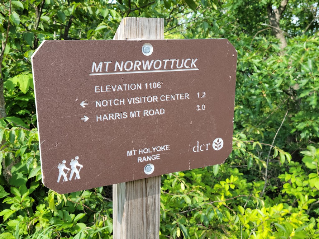 Mount Holyoke Range State Park | 1500 West St, Amherst, MA 01002 | Phone: (413) 253-2883