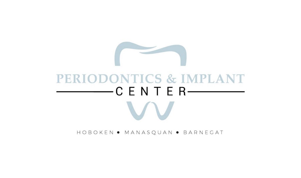 Periodontics & Implant Center of Barnegat | 848 W Bay Ave Building B, Barnegat Township, NJ 08005 | Phone: (609) 698-5200