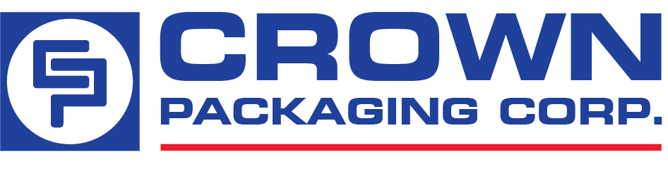 Crown Packaging Corp. - Philadelphia Metro Area Branch | 1400 Imperial Way, West Deptford, NJ 08066 | Phone: (856) 486-1060