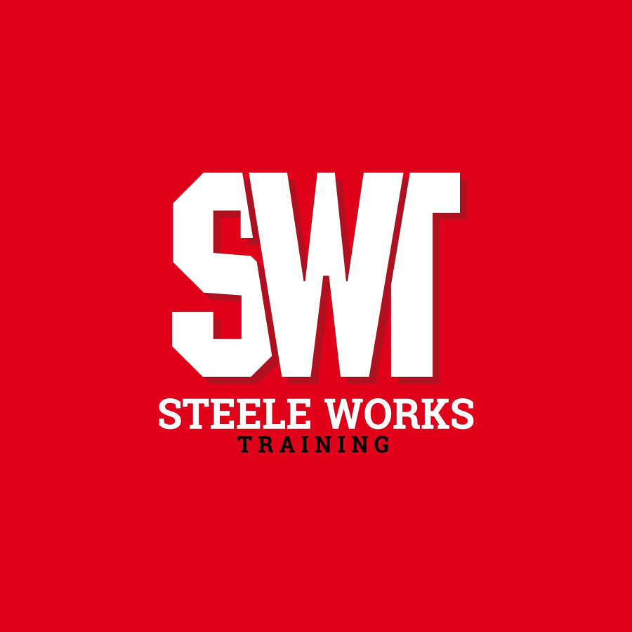 Steele Works Training CrossFit | 3020 NY-207, Campbell Hall, NY 10916 | Phone: (607) 329-0428