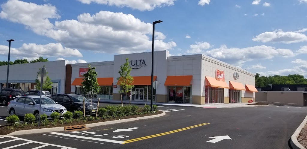 Ulta Beauty | 1630 US-22 Building A, Watchung, NJ 07069 | Phone: (908) 561-4499