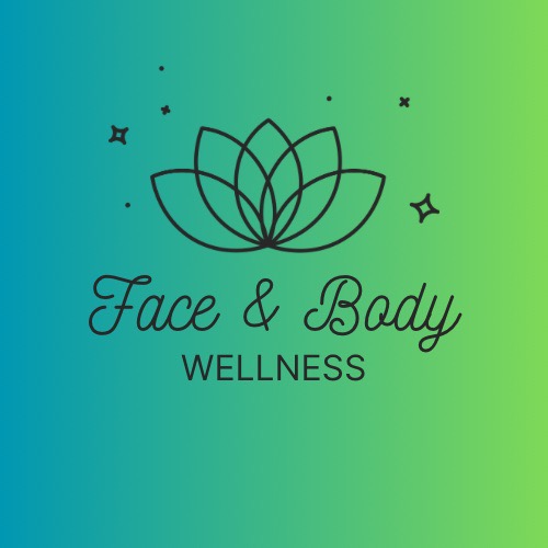 Face and body wellness | 1214 West Ave, Ocean City, NJ 08226 | Phone: (609) 602-1174