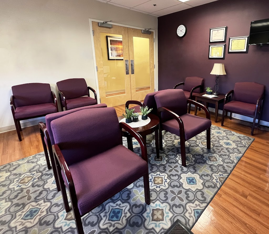 High Focus Centers Cherry Hill Outpatient Treatment Center | 53 Haddonfield Rd Suite 330, Cherry Hill, NJ 08002 | Phone: (866) 935-4424