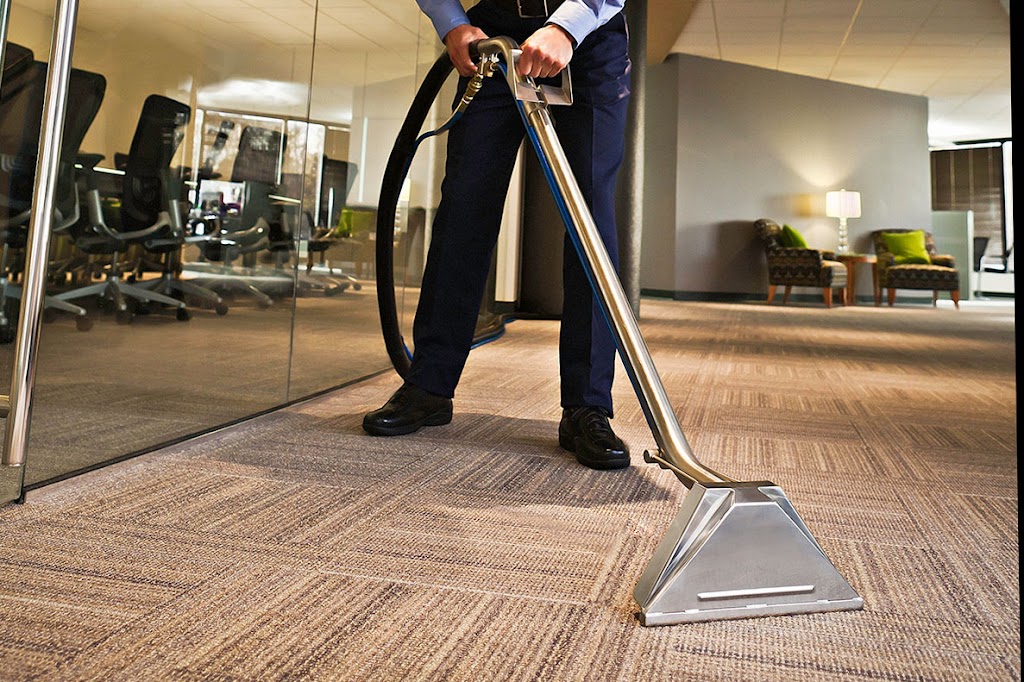 Porters Cleaning | 6 Industrial Rd, Pequannock Township, NJ 07440 | Phone: (973) 835-4150