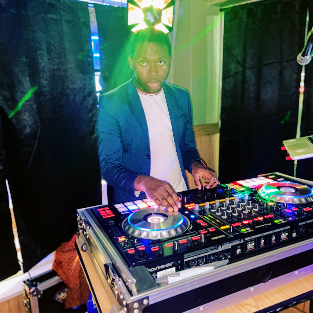 Haitian DJs Connection | 10428 94th Ave, Queens, NY 11416 | Phone: (561) 789-3647