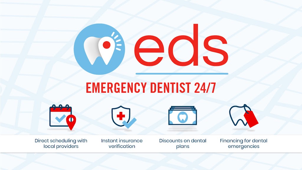 Emergency Dentist 24/7 Kendall Park | 3538 NJ-27, Kendall Park, NJ 08824 | Phone: (732) 234-9466