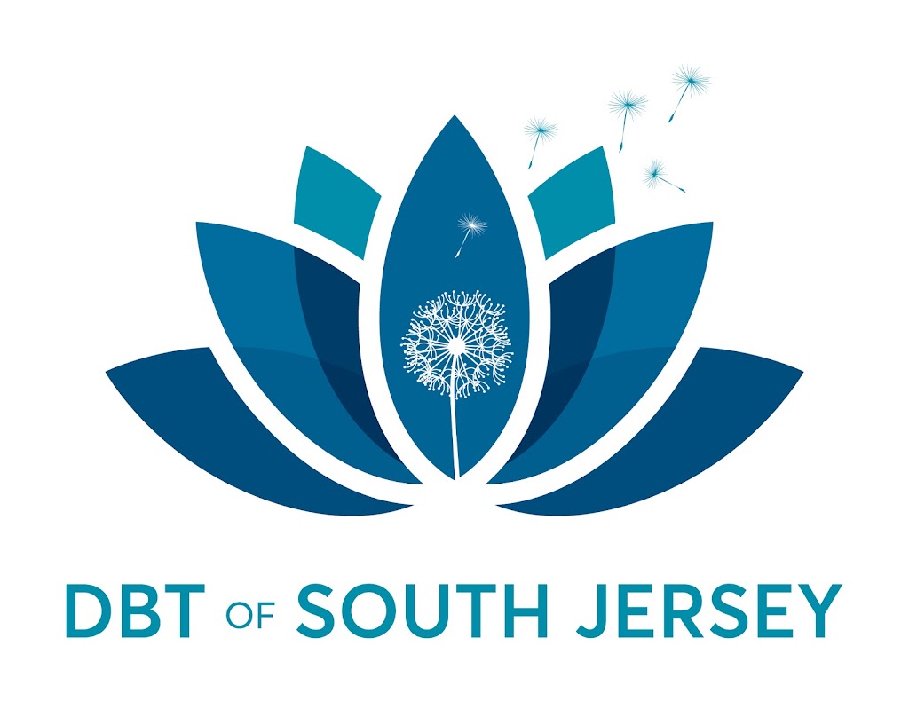DBT of South Jersey - Moorestown | 110 Marter Ave Suite 302, Moorestown, NJ 08057 | Phone: (856) 625-6550
