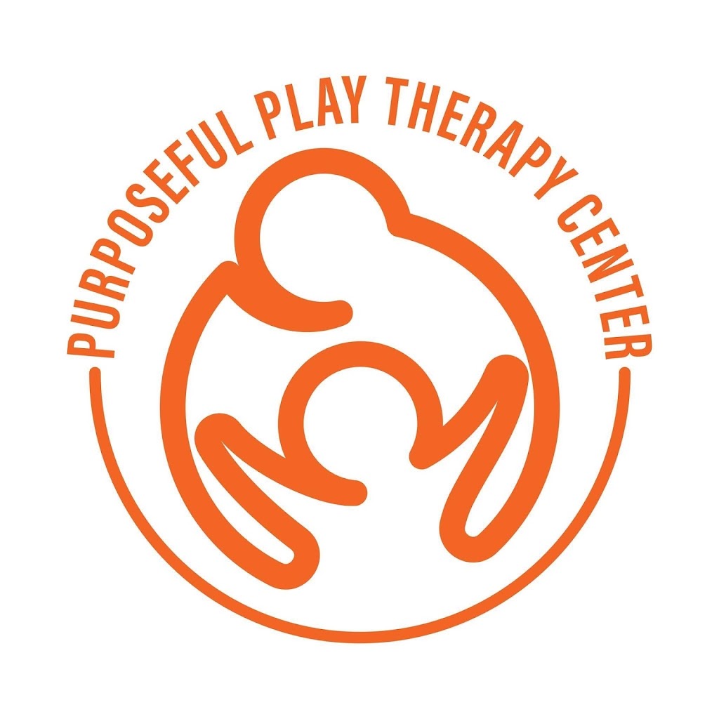 Purposeful Play Therapy, LLC | 139 South St, Granby, MA 01033 | Phone: (413) 887-1963