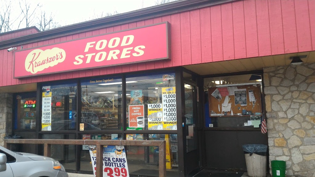Krauszers Food Store | 640 Foxon Rd, East Haven, CT 06513 | Phone: (203) 467-0433