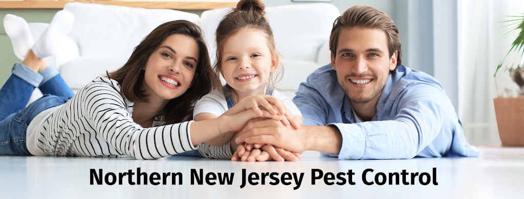 Abarb Pest Services | 869 Ringwood Ave, Haskell, NJ 07420 | Phone: (973) 816-2197