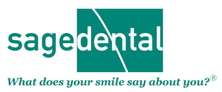 Sage Dental NJ | 1520 NJ-138, Wall Township, NJ 07719 | Phone: (732) 528-6007