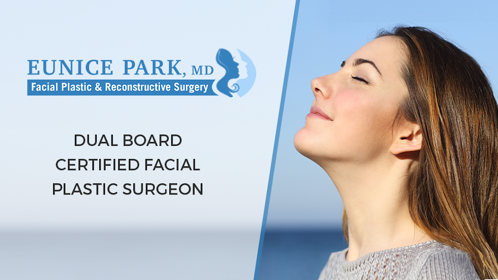 Eunice E. Park MD | 428 Jericho Turnpike, Syosset, NY 11791 | Phone: (516) 614-1880