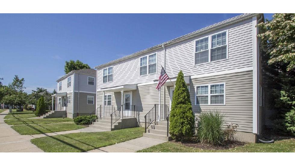 Mitchel Homes | 82 Mitchell Ave, East Meadow, NY 11554 | Phone: (516) 292-0924