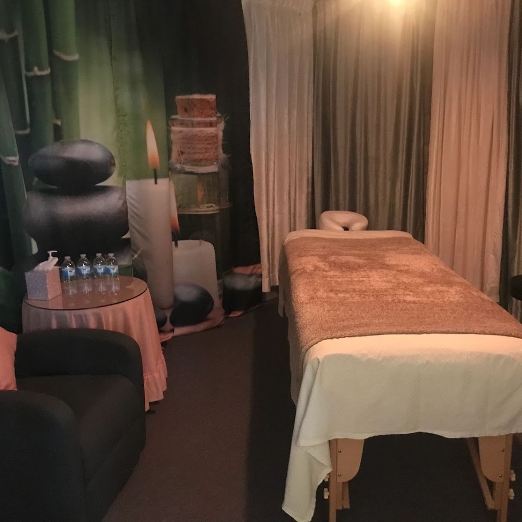 Mike Manzo Massage Therapy | 11 Summerset Dr, Wallkill, NY 12589 | Phone: (845) 399-3082