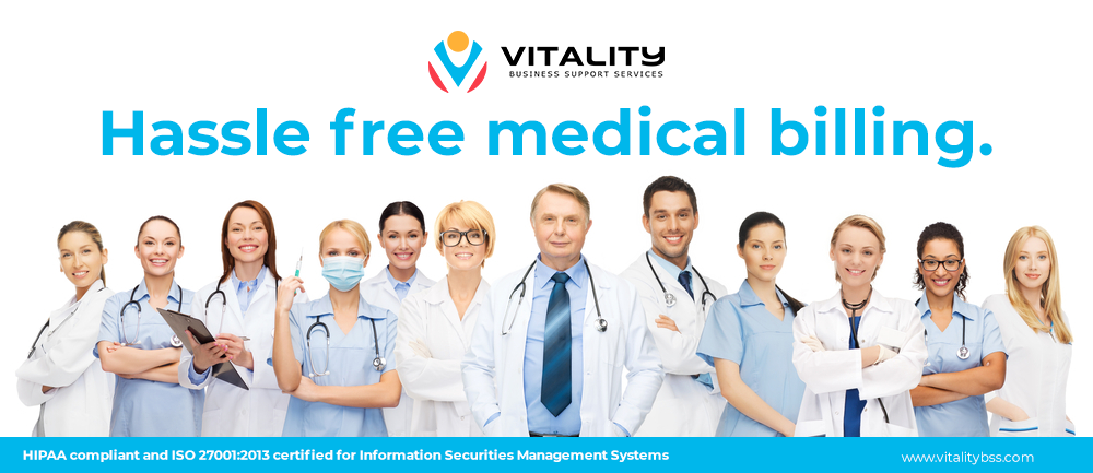 Vitality Business Support Services | 135 Pinelawn Rd Suite 210N, Melville, NY 11747 | Phone: (866) 390-6868