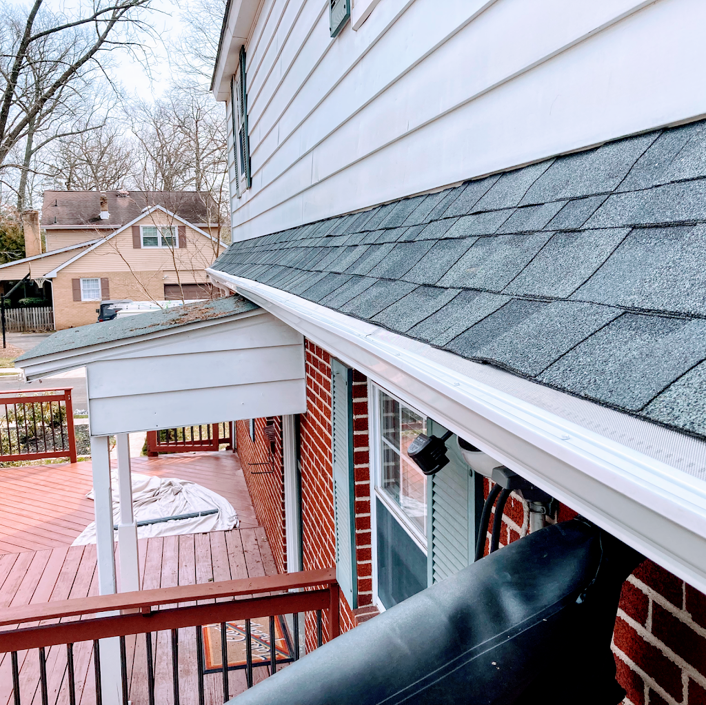 The Brothers that just do Gutters | 2100 Campus Ln Suite 108, East Norriton, PA 19403 | Phone: (610) 493-2318