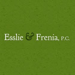Esslie & Frenia, P.C. | 550 Main St, Cairo, NY 12413 | Phone: (518) 622-9910