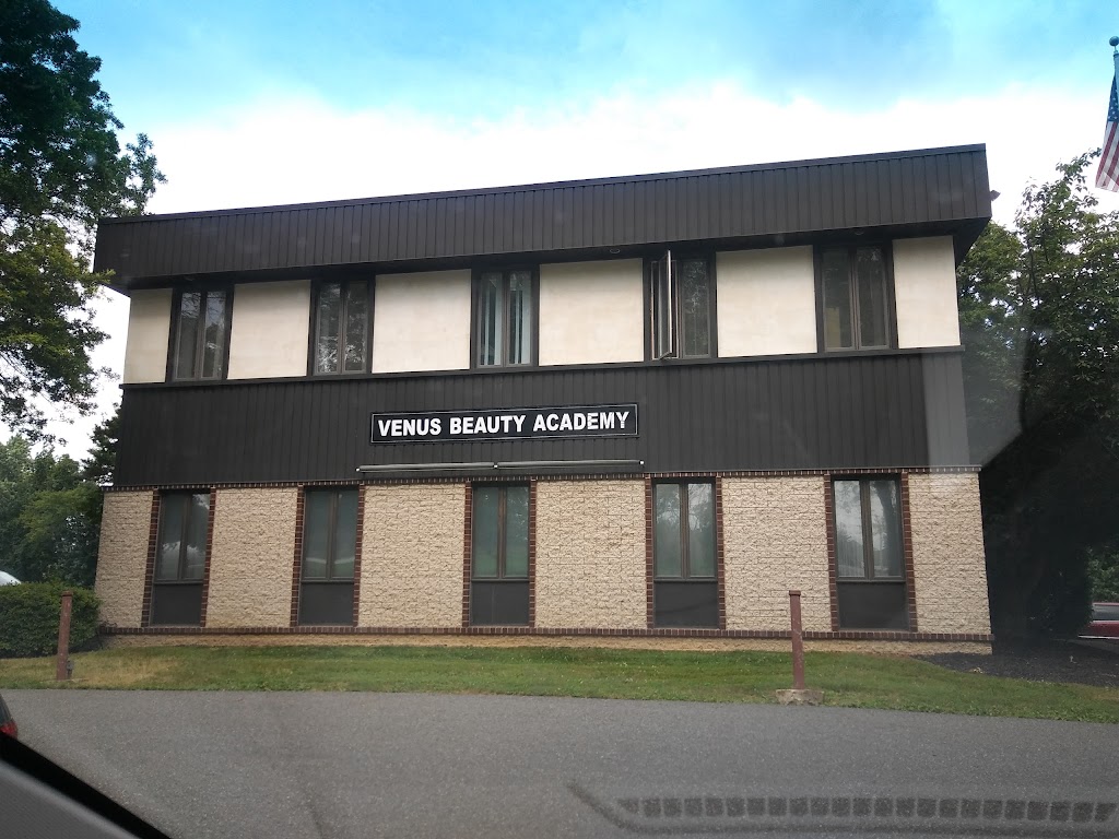 Venus Beauty Academy | 600 Turner Industrial Way, Aston, PA 19014 | Phone: (610) 494-1000