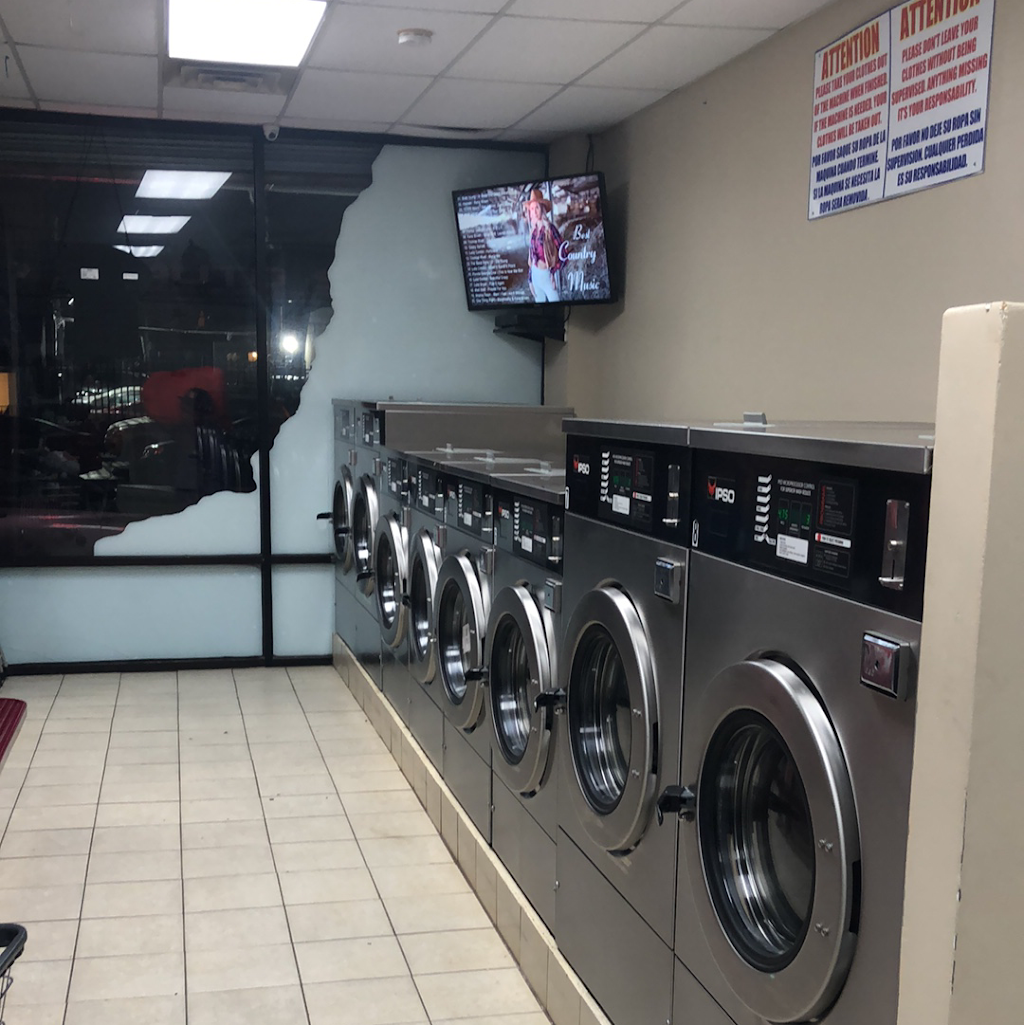 Twin Laundromat | 603 Broadway, Newark, NJ 07104 | Phone: (973) 481-0268