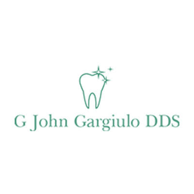 G John Gargiulo DDS | 895 E Main St, Torrington, CT 06790 | Phone: (860) 482-9481