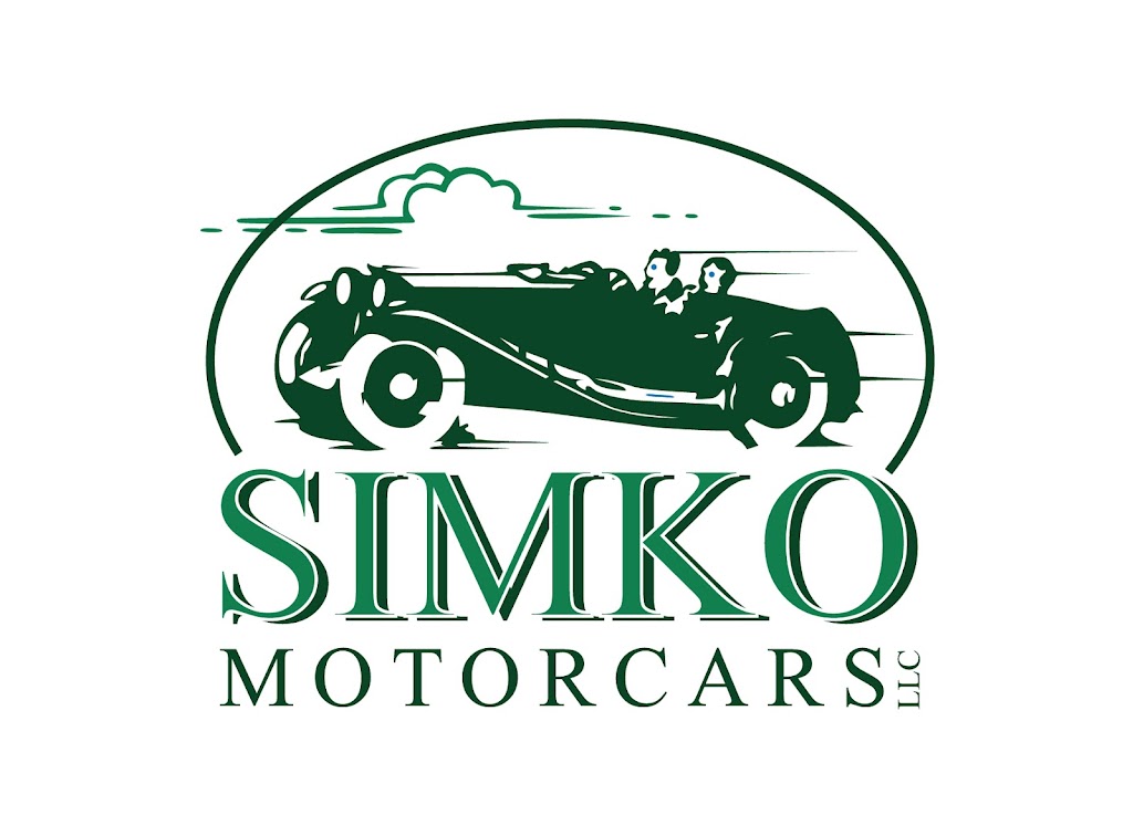 Simko Motorcars LLC | 89 B Greenwoods Rd W, Norfolk Historic District, CT 06058 | Phone: (860) 782-1554
