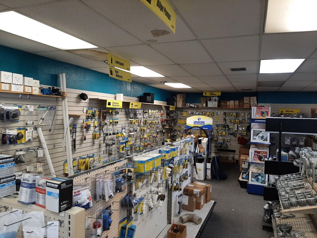 South Jersey Marine Outlet | 481West NJ-38, Maple Shade, NJ 08052 | Phone: (856) 482-1501
