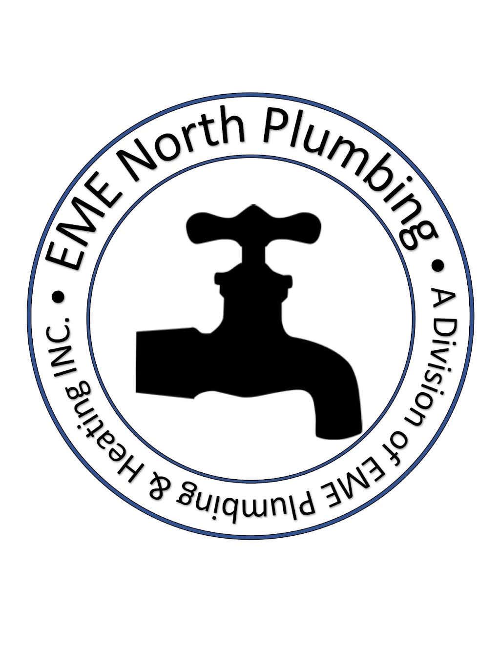 EME North Plumbing | 11500 Main Bayview Rd, Southold, NY 11971 | Phone: (631) 603-2414
