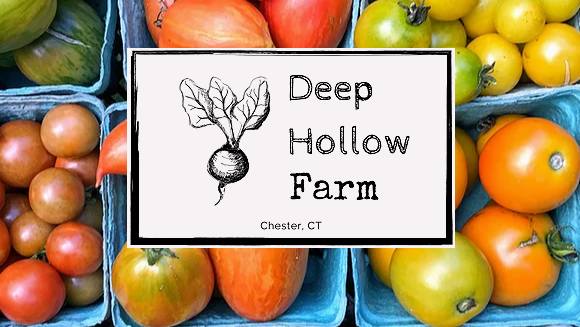 Deep Hollow Farm | 42 Deep Hollow Rd, Chester, CT 06412 | Phone: (970) 208-6356