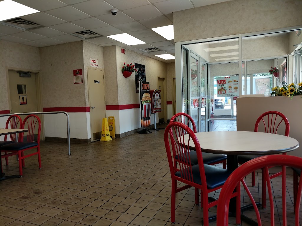 KFC | 221 NY-25, Huntington Station, NY 11746 | Phone: (631) 351-9098