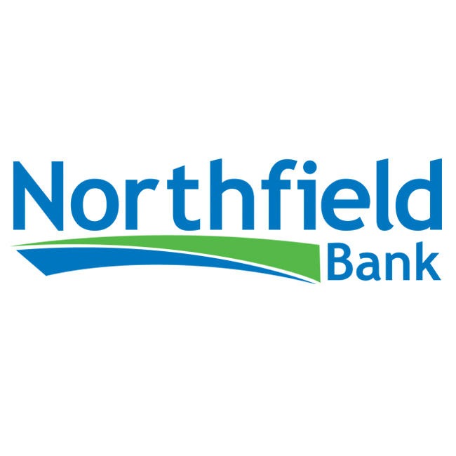 Northfield Bank ATM | 6410 18th Ave, Brooklyn, NY 11204 | Phone: (833) 301-6325