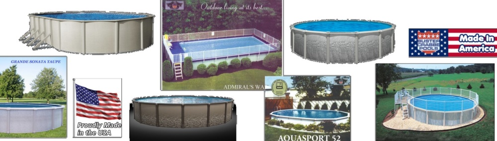 D and L Pool Supplies | 1811 Cinnaminson Ave, Cinnaminson, NJ 08077 | Phone: (856) 829-7676