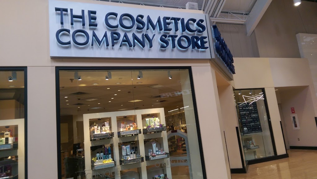 The Cosmetics Company Store | 1698 Franklin Mills Cir, Philadelphia, PA 19154 | Phone: (215) 612-1883