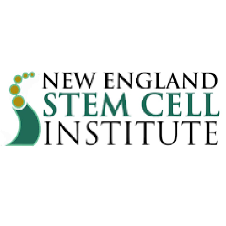 New England Stem Cell Institute | 59 Sycamore St #301, Glastonbury, CT 06033 | Phone: (860) 430-2821