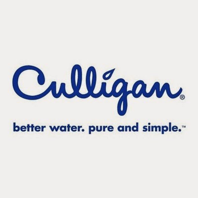 Culligan Water Conditioning of Greater Philadelphia | 915 Madison Ave, Norristown, PA 19403 | Phone: (800) 426-3865
