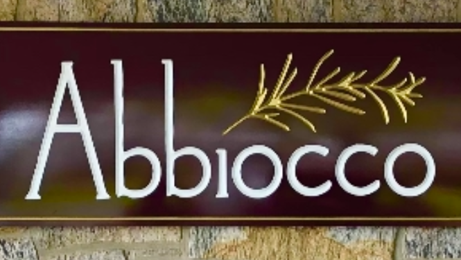 Abbiocco | 2 Channel Dr, Monmouth Beach, NJ 07750 | Phone: (732) 229-3131