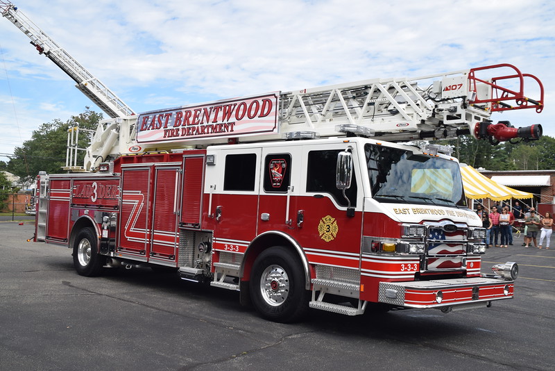 East Brentwood Fire Department | 26 Fulton St #3721, Brentwood, NY 11717 | Phone: (631) 273-4560