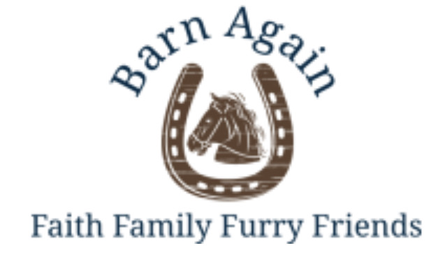 Barn Again Farm | 87 Bernstein Blvd, Center Moriches, NY 11934 | Phone: (516) 776-4933