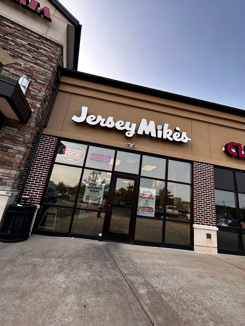 Jersey Mikes Subs | 1570 Egypt Rd, Phoenixville, PA 19460 | Phone: (610) 300-0695
