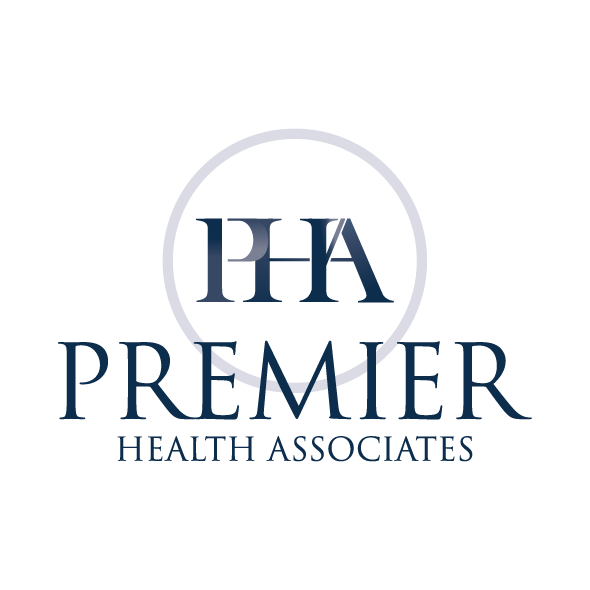 Premier Health Associates | 212 NJ-94 #1, Vernon Township, NJ 07462 | Phone: (973) 209-2162