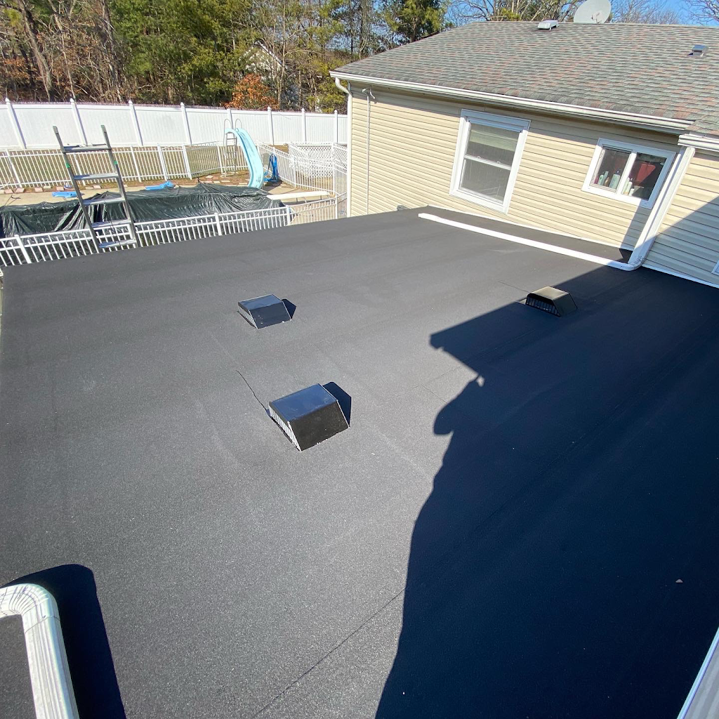 Done Right Roofing and Chimney Long Island | 574 Montauk Hwy, Shirley, NY 11967 | Phone: (631) 281-3500
