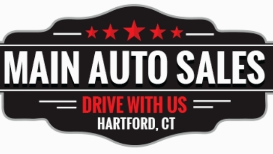 Main Auto Sales | 3311 Main St, Hartford, CT 06120 | Phone: (860) 904-9464