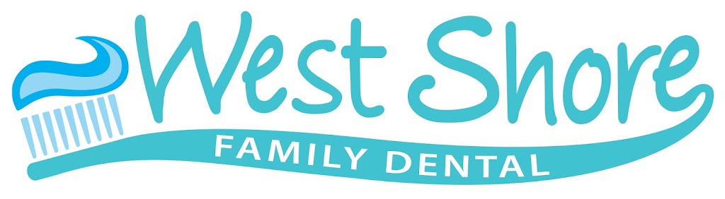 West Shore Family Dental | 141 Captain Thomas Blvd, West Haven, CT 06516 | Phone: (203) 932-3675