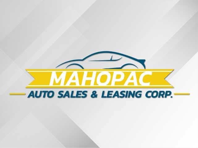 Mahopac Auto Sales & Leasing Corp. | 369 US-6, Mahopac, NY 10541 | Phone: (845) 201-5530