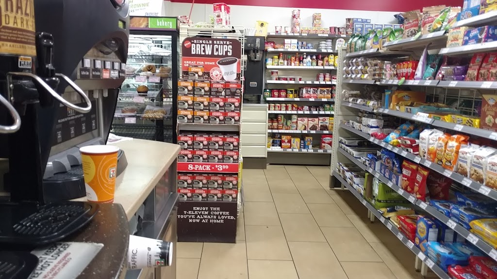 7-Eleven | 355 Boyle Rd, Selden, NY 11784 | Phone: (631) 474-4880