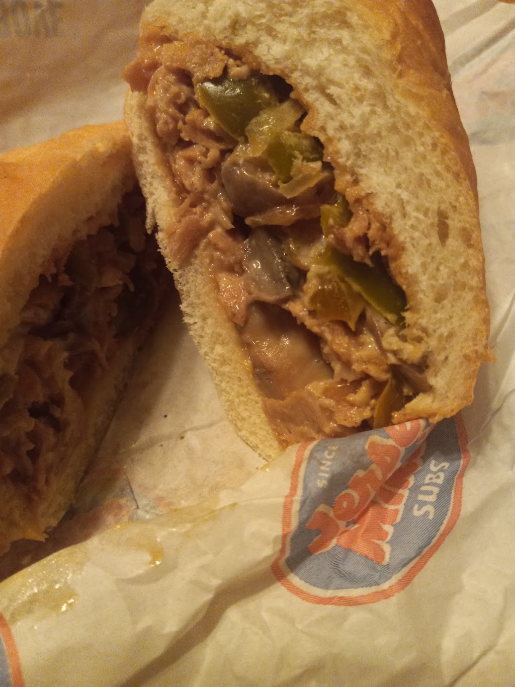 Jersey Mikes Subs | 2627 South Rd Suite #20, Poughkeepsie, NY 12601 | Phone: (845) 835-3375