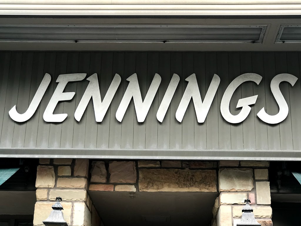 Jennings Jewelers | 600 Main St, Honesdale, PA 18431 | Phone: (570) 253-0620