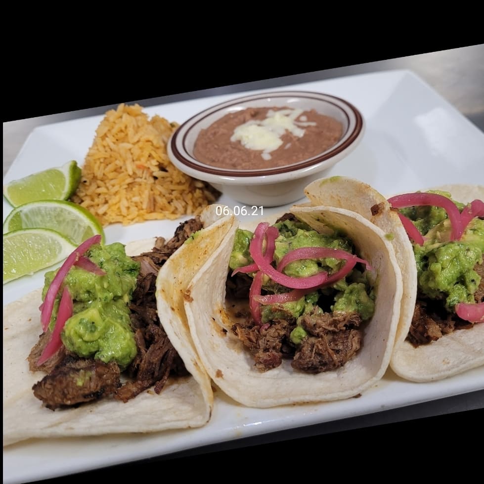 Casa Catrina Mexican Restaurant | 1905 Brookside Rd, Macungie, PA 18062 | Phone: (484) 656-7117